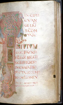 p. 2