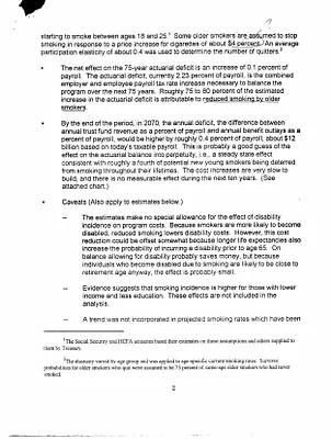 p. 33