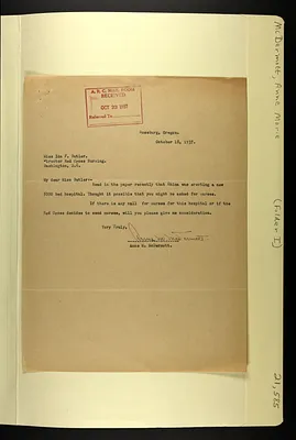 p. 9