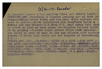 p. 31