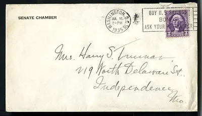 p. 3