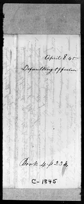 p. 25