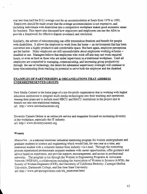 p. 13