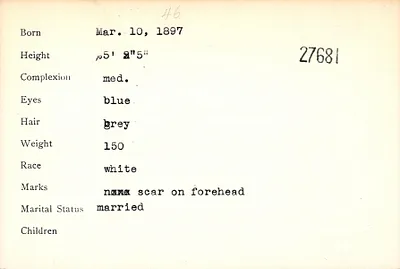 p. 60