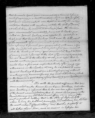 p. 21