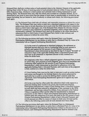 p. 48