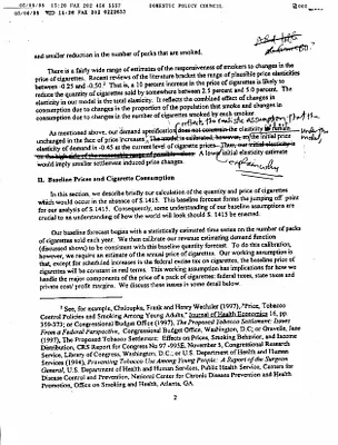 p. 30