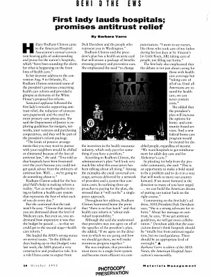 p. 38