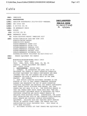 p. 7