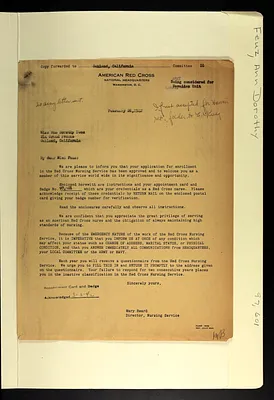p. 54