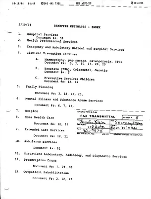 p. 33