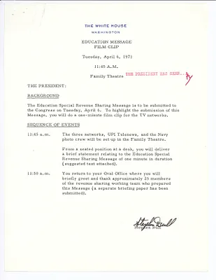 p. 33