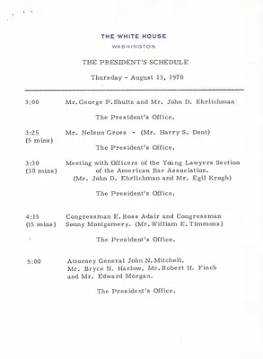 p. 11