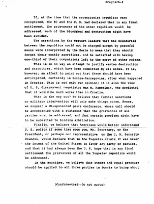 p. 28