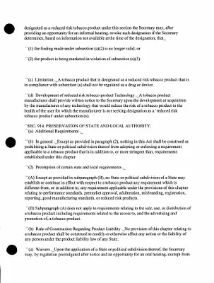 p. 5