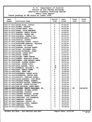 p. 27