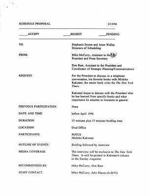 p. 8