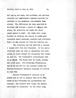 p. 26