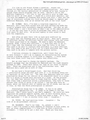 p. 53
