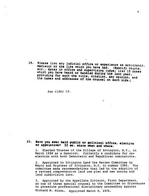 p. 19