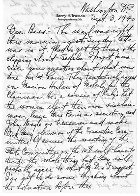 p. 1