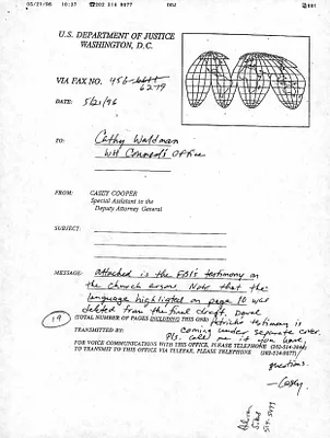 p. 46