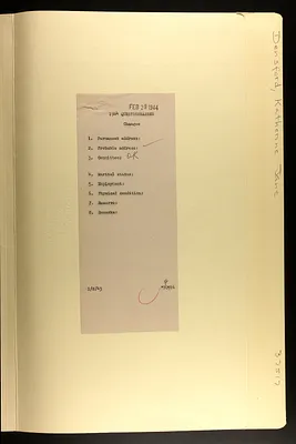 p. 24
