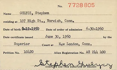 p. 49