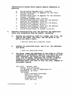 p. 13