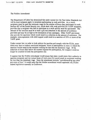 p. 9