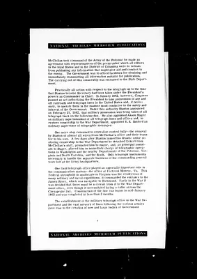 p. 7