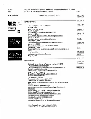 p. 43