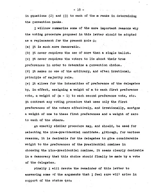 p. 48