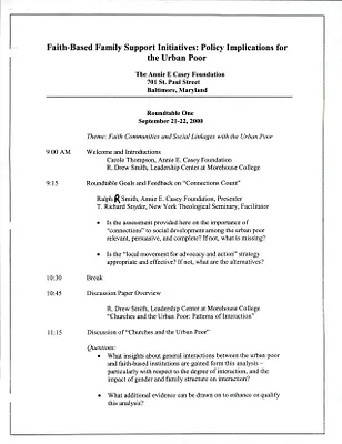 p. 21