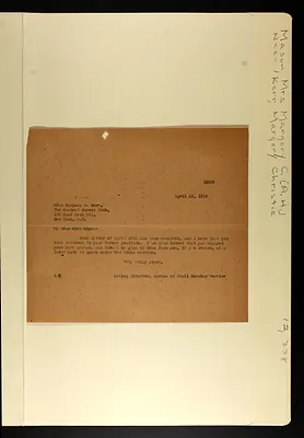 p. 39