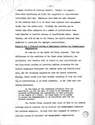 p. 20