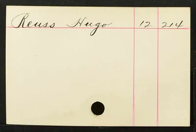 p. 51