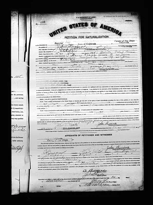 p. 25