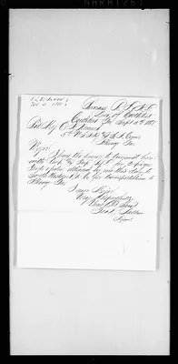 p. 46