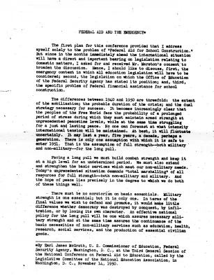 p. 10