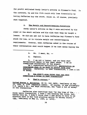 p. 42