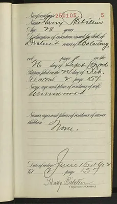 p. 11