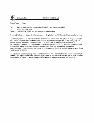 p. 20