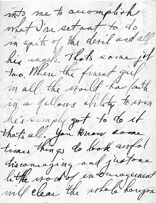 p. 4