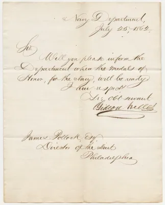 p. 3