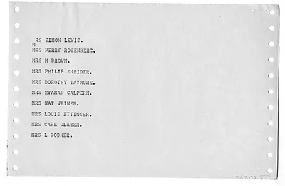 p. 38