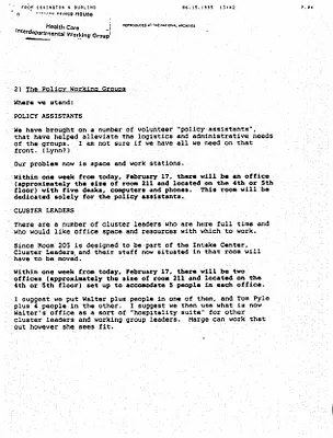 p. 46