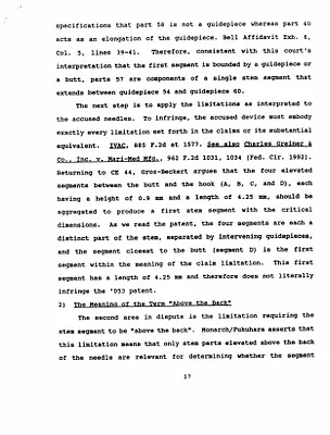 p. 59