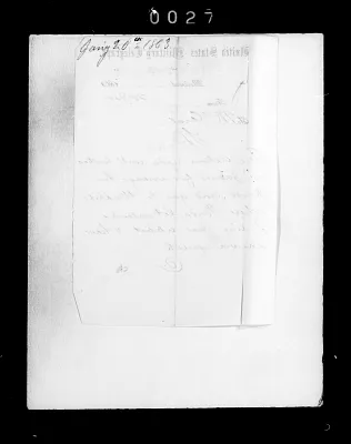 p. 38
