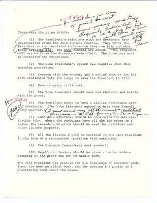 p. 20